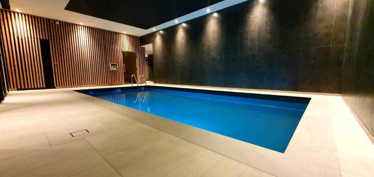 Best Western Armor Park Dinan Et Spa Экстерьер фото