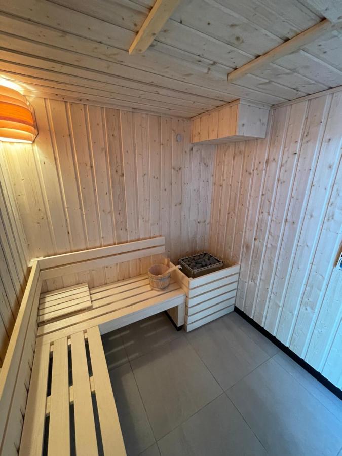 Best Western Armor Park Dinan Et Spa Экстерьер фото