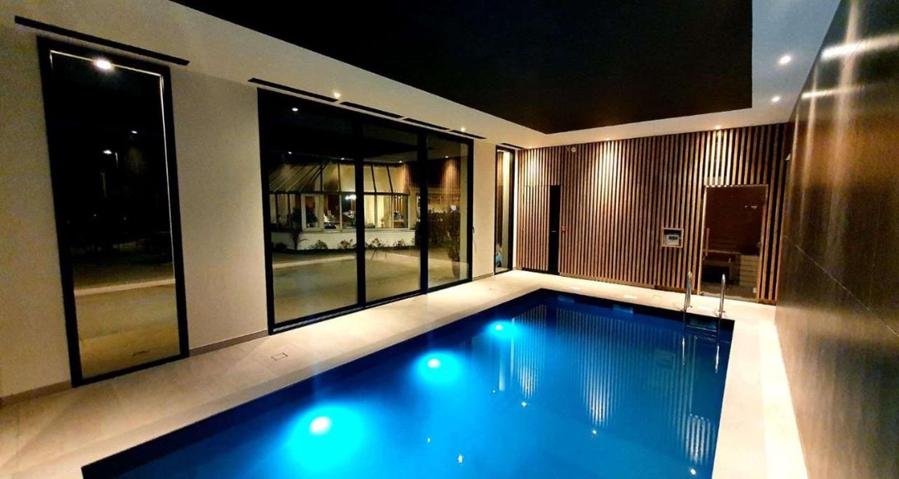 Best Western Armor Park Dinan Et Spa Экстерьер фото