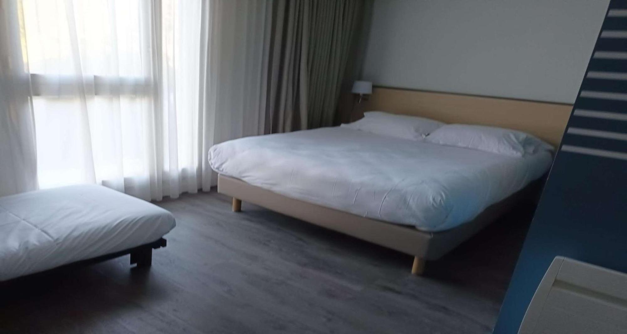 Best Western Armor Park Dinan Et Spa Экстерьер фото